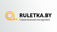 Интернет-магазин электроинструмента